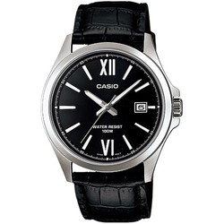 Casio MTP-1376L-1A