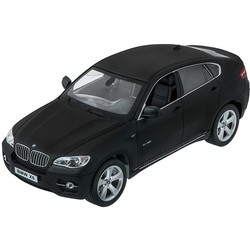 Meizhi BMW X6 1:14