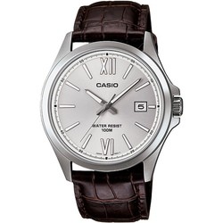 Casio MTP-1376L-7A