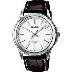 Casio MTP-1379L-7A
