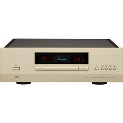Accuphase DP-510