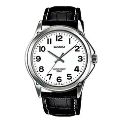 Casio MTP-1379L-7B