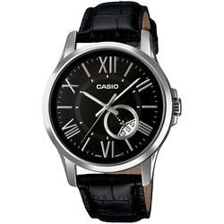 Casio MTP-E105L-1A