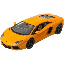 Meizhi Lamborghini LP700 1:14