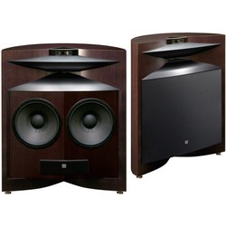 JBL Everest DD65000