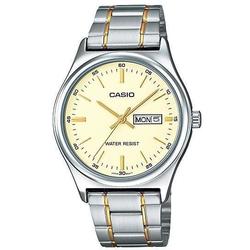 Casio MTP-V003SG-9A