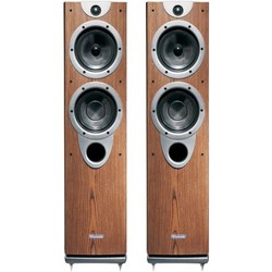 Wharfedale Evo Signature 30