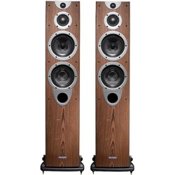 Wharfedale Evo Signature 50