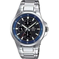 Casio EF-342D-1A2