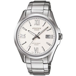 Casio EFB-101D-7A