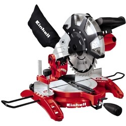 Einhell TH-MS 2513 L