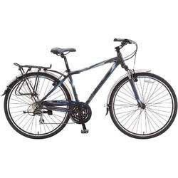 STELS 700C Cross 110 Men 2015