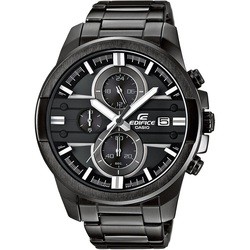 Casio EFR-543BK-1A8