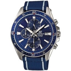 Casio EFR-546C-2A