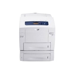 Xerox ColorQube 8580DT