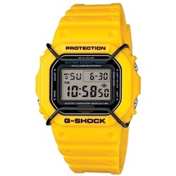 Casio DW-5600P-9