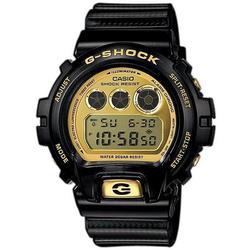 Casio DW-6930D-1