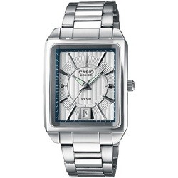Casio BEM-120D-7A