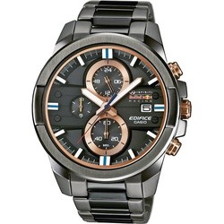 Casio EFR-543RBM-1A
