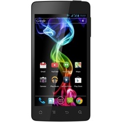 Archos 45 Platinum