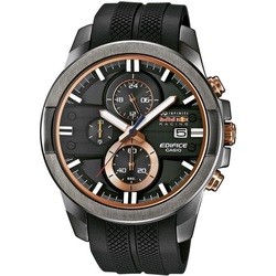 Casio EFR-543RBP-1A