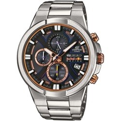 Casio EFR-544RB-1A
