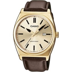 Casio MTP-1343L-9B