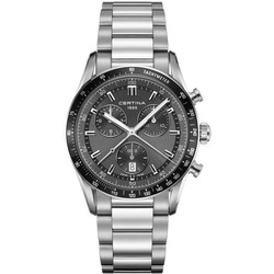 Certina C024.447.11.081.00