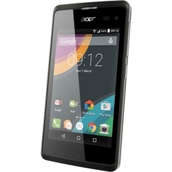 Acer Liquid Z220