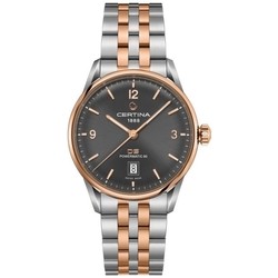 Certina C026.407.22.087.00