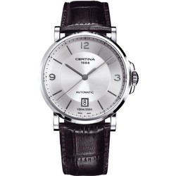 Certina C017.407.16.037.00