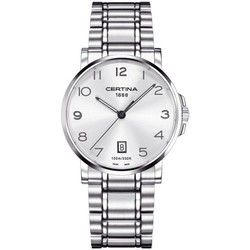 Certina C017.410.11.032.00
