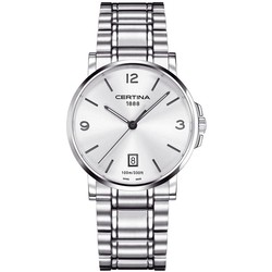 Certina C017.410.11.037.00