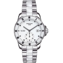 Certina C014.235.11.011.01
