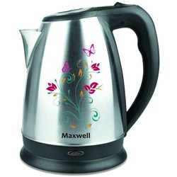 Maxwell MW-1074