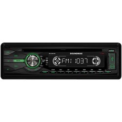 SoundMAX SM-CDM1065