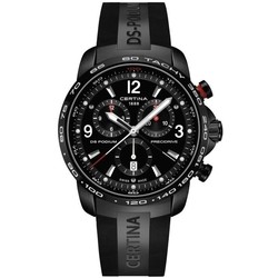 Certina C001.647.17.057.00
