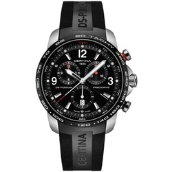 Certina C001.647.27.057.00