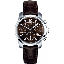 Certina C001.217.16.297.00