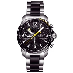 Certina C001.639.22.207.01