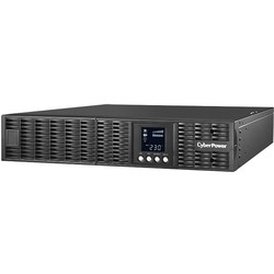 CyberPower OLS1500ERT2U