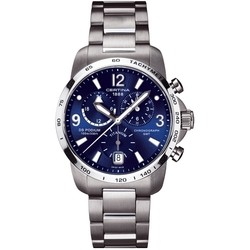 Certina C001.639.44.047.00