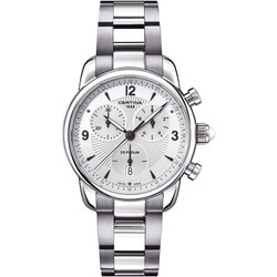 Certina C025.217.11.017.00