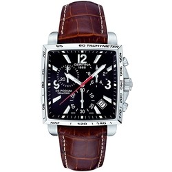 Certina C001.517.16.057.01
