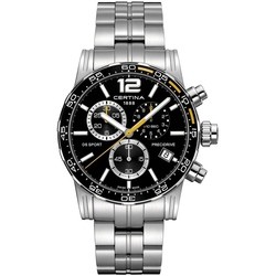 Certina C027.417.11.057.03