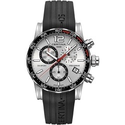 Certina C027.417.17.037.00