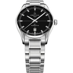 Certina C029.407.11.051.00
