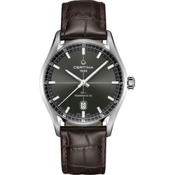 Certina C029.407.16.081.00