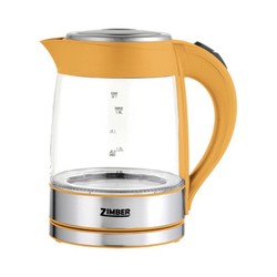 Zimber ZM-10818 (оранжевый)