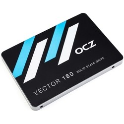 OCZ VECTOR 180